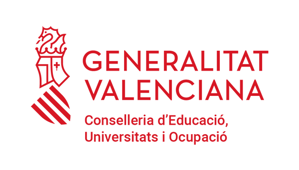 Consellería de Educación